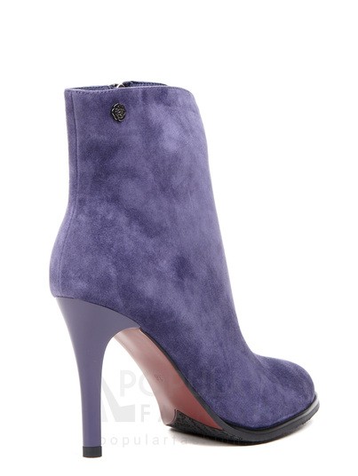 Ботильоны POPULAR FASHION