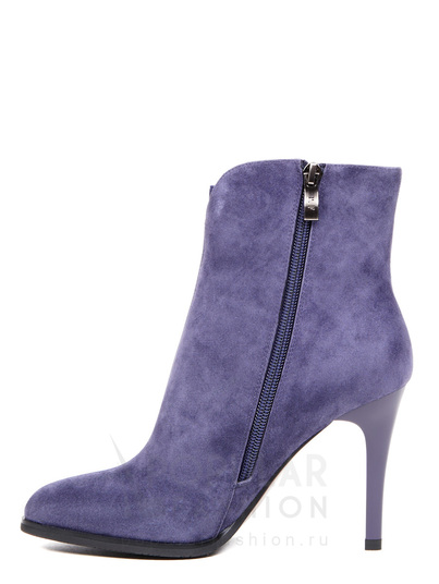 Ботильоны POPULAR FASHION