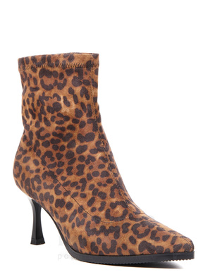 Ботильоны POPULAR FASHION