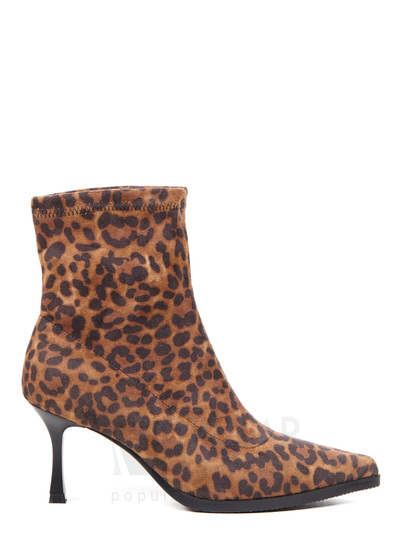 Ботильоны POPULAR FASHION