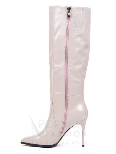 Сапоги POPULAR FASHION