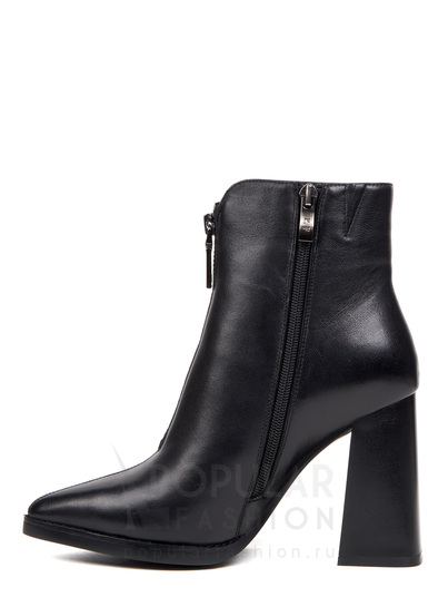 Ботильоны POPULAR FASHION