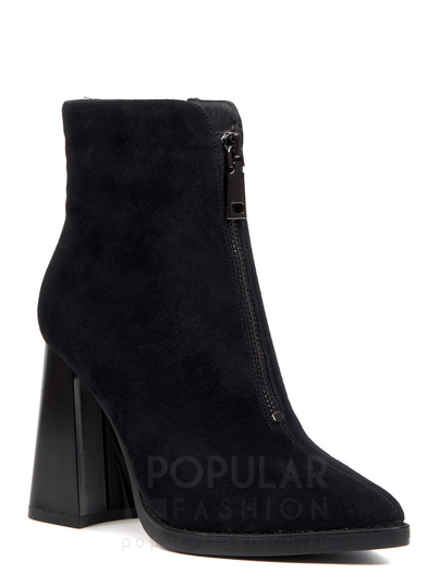 Ботильоны POPULAR FASHION