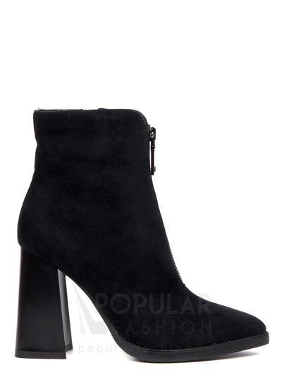 Ботильоны POPULAR FASHION