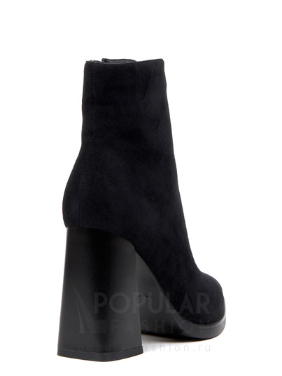 Ботильоны POPULAR FASHION