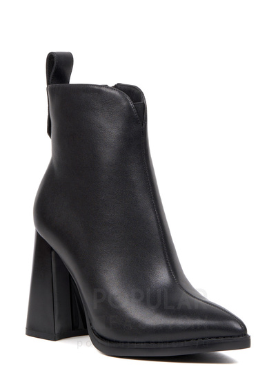 Ботильоны POPULAR FASHION