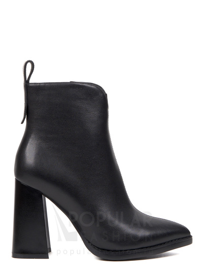 Ботильоны POPULAR FASHION