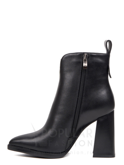 Ботильоны POPULAR FASHION