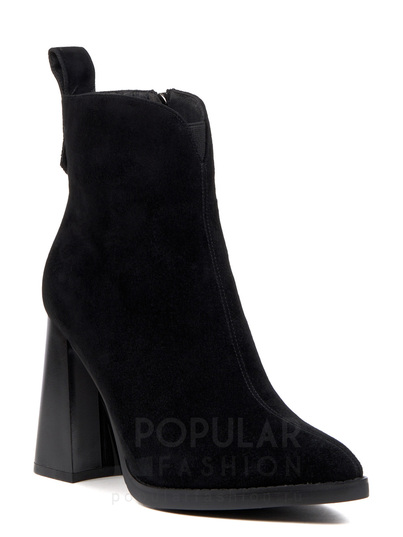 Ботильоны POPULAR FASHION