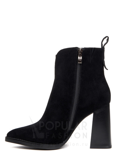 Ботильоны POPULAR FASHION