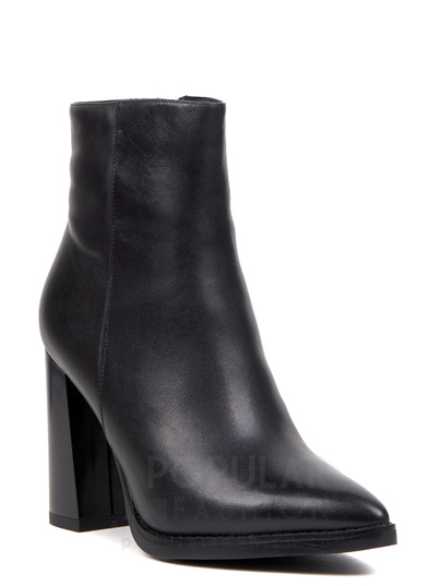 Ботильоны POPULAR FASHION