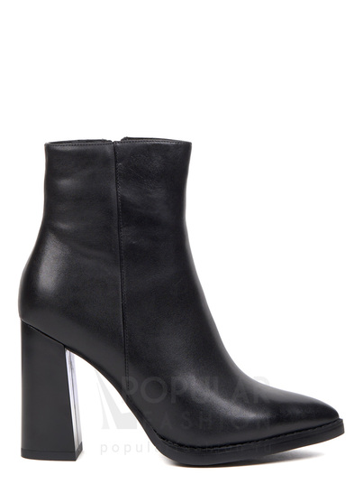 Ботильоны POPULAR FASHION