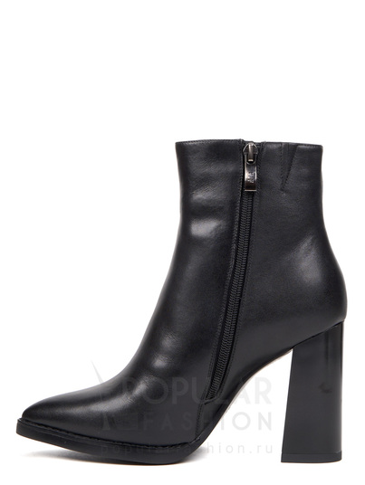 Ботильоны POPULAR FASHION