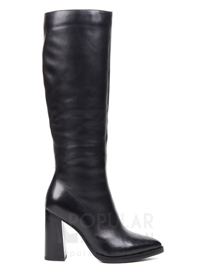 Сапоги POPULAR FASHION