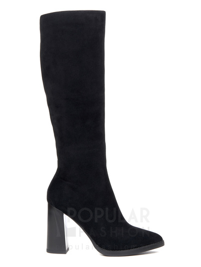 Сапоги POPULAR FASHION