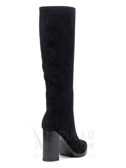 Сапоги POPULAR FASHION