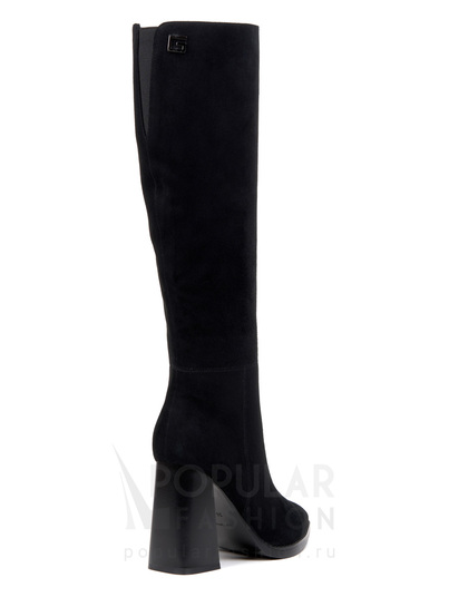 Сапоги POPULAR FASHION