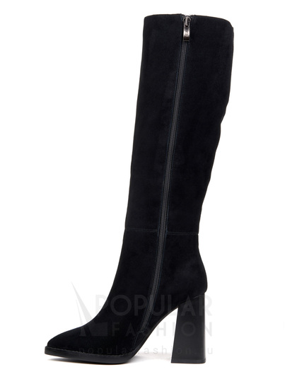 Сапоги POPULAR FASHION