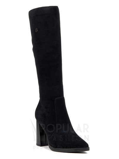 Сапоги POPULAR FASHION