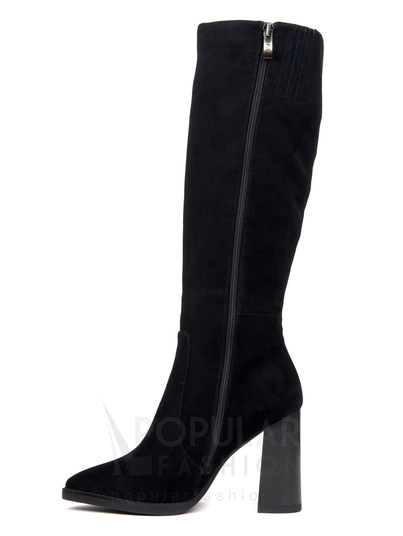 Сапоги POPULAR FASHION