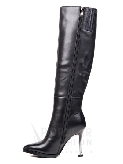 Сапоги POPULAR FASHION