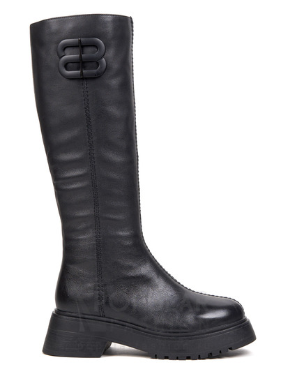 Сапоги BAYNEZZ