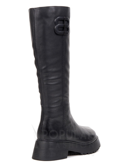 Сапоги BAYNEZZ