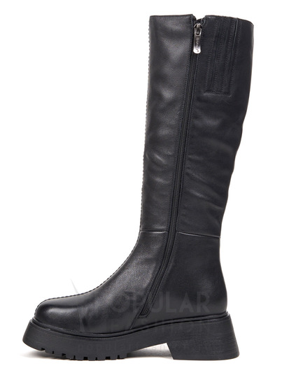 Сапоги BAYNEZZ