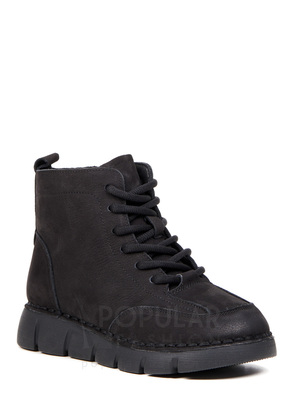 Ботинки BAYNEZZ