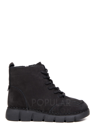 Ботинки BAYNEZZ