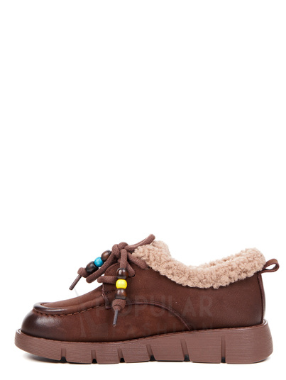 Ботинки BAYNEZZ