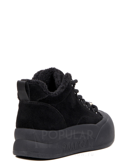 Ботинки CVMARTANNI