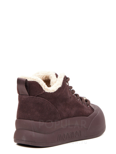 Ботинки CVMARTANNI