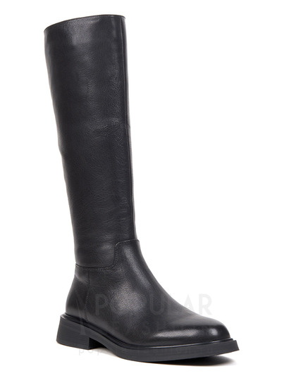 Сапоги GERONEA