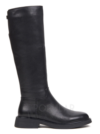 Сапоги GERONEA