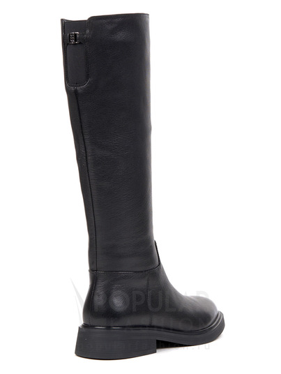 Сапоги GERONEA