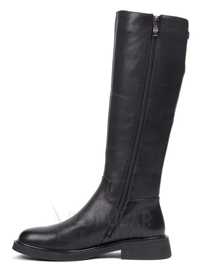 Сапоги GERONEA