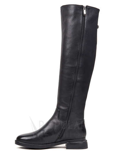 Ботфорты GERONEA