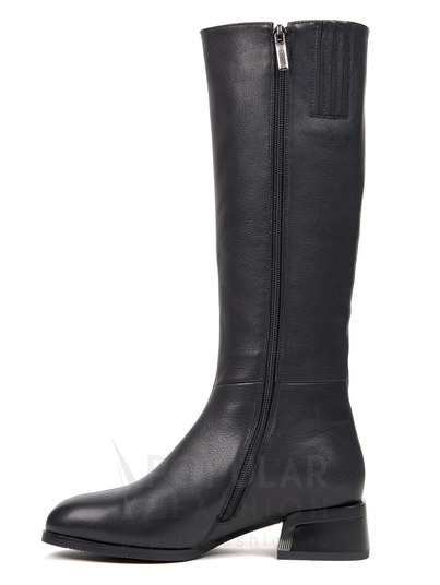 Сапоги SUFINNA