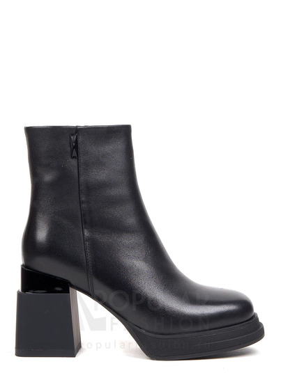 Ботильоны GERONEA