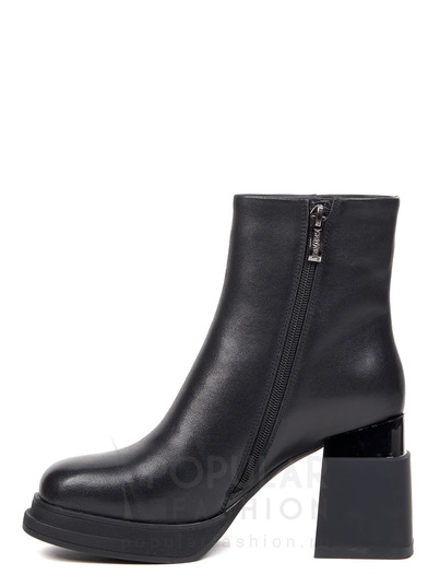 Ботильоны GERONEA