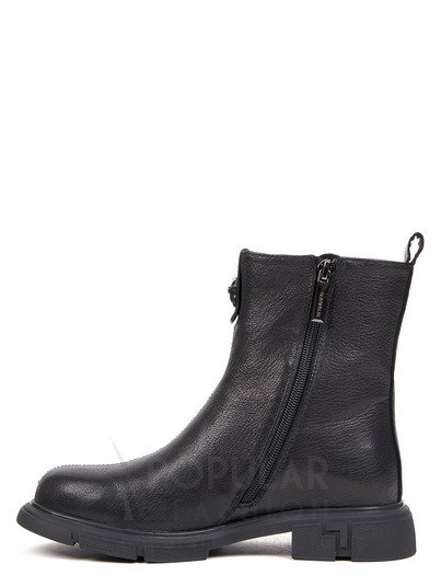 Ботинки CARDICIANA