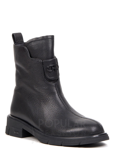 Ботинки CARDICIANA