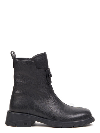 Ботинки CARDICIANA