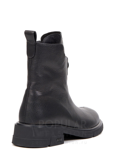 Ботинки CARDICIANA