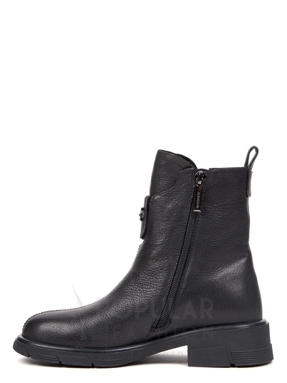 Ботинки CARDICIANA