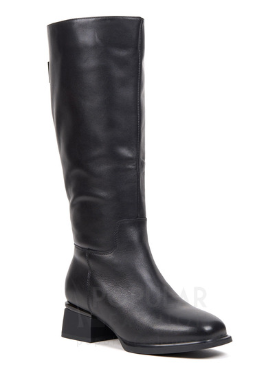 Сапоги POPULAR FASHION