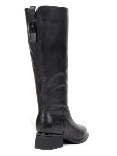 Сапоги POPULAR FASHION