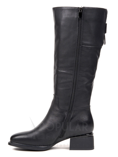 Сапоги POPULAR FASHION