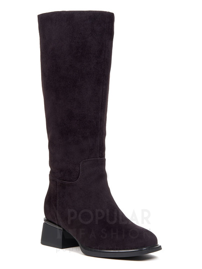 Сапоги POPULAR FASHION